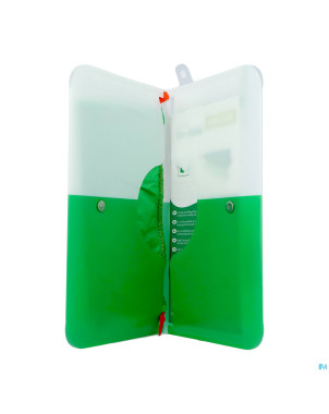 Sim-slide on/off enf.-bas bas content.emb.ferme  l