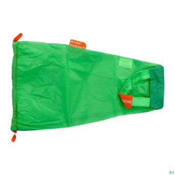 Sim-slide on/off enf.-bas bas content.emb.ferme  l