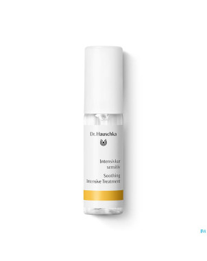 Dr.hauschka lotion tonifiante jambes    100ml fr