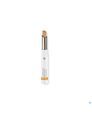 Dr.hauschka stick correcteur 03    2g nl