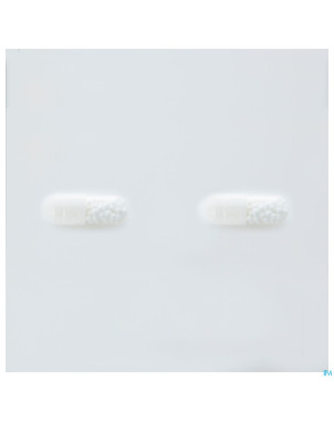 Propranolol hcl retard teva 80mg caps lib.mod. 30