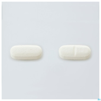 Sertraline sandoz 100mg pot comp 100 imv