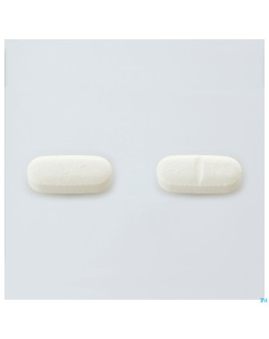 Sertraline sandoz 100mg pot comp 100 imv