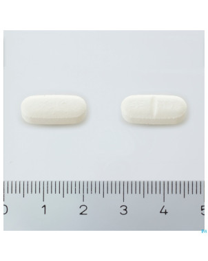 Sertraline sandoz 100mg pot comp 100 imv