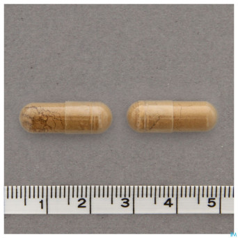 Uncaril nf    vegecaps  60    nutrisan