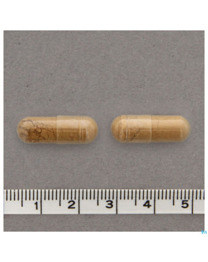 Uncaril nf    vegecaps  60    nutrisan