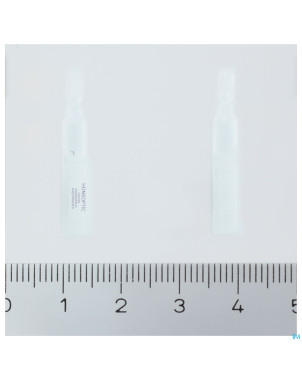 Homeoptic unidoses 30 x 0,4ml boiron