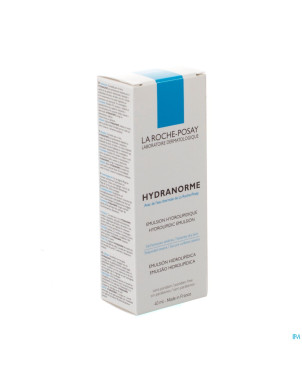 Lrp hydranorme nf    40ml