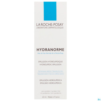 Lrp hydranorme nf    40ml