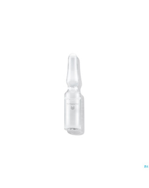 Dr.hauschka conditioner gevoelige huid  amp  10 nl