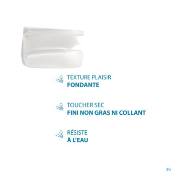 Ducray melascreen photo aging soins glob.mains50ml