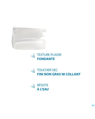 Ducray melascreen photo aging soins glob.mains50ml