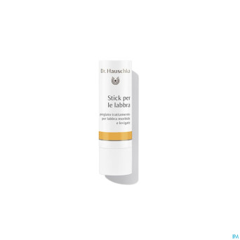 Dr.hauschka stift lippenverzorging    49g nl
