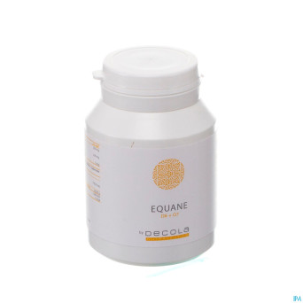 Equane    softgels  90