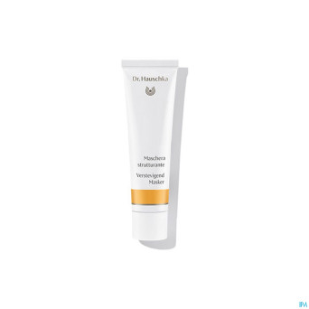 Dr.hauschka masker verstevigend    30ml nl