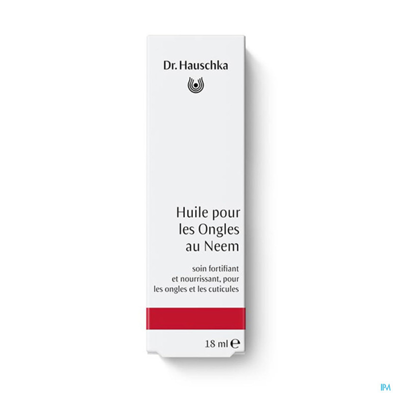 Dr.hauschka creme regenerante contour yeux 15ml fr