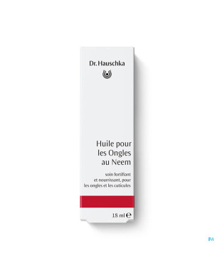 Dr.hauschka creme regenerante contour yeux 15ml fr