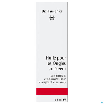 Dr.hauschka creme regenerante contour yeux 15ml fr