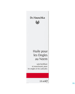 Dr.hauschka creme regenerante contour yeux 15ml fr