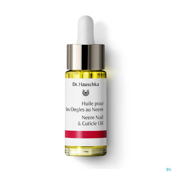 Dr.hauschka creme regenerante contour yeux 15ml fr