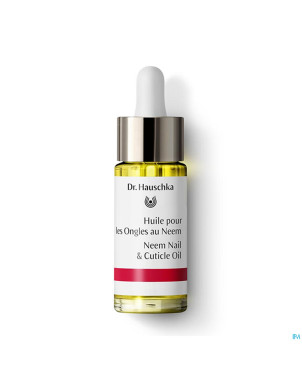 Dr.hauschka creme regenerante contour yeux 15ml fr