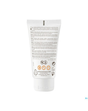 Aderma protect creme spf50+    40ml