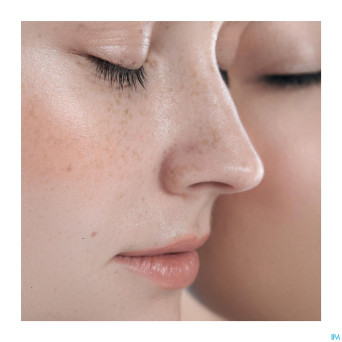 Aderma protect lait reparateur a/soleil    250ml