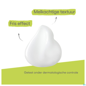 Aderma protect lait reparateur a/soleil    250ml