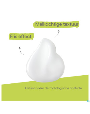 Aderma protect lait reparateur a/soleil    250ml