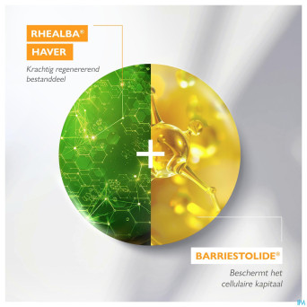 Aderma protect spray spf50+    200ml