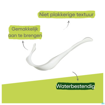 Aderma protect spray spf50+    200ml