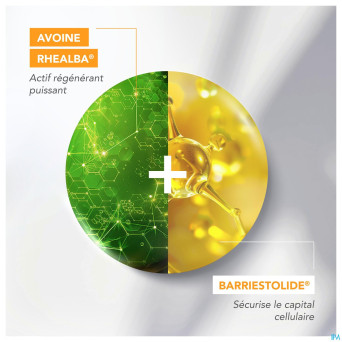 Aderma protect spray spf50+    200ml