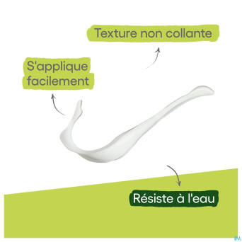 Aderma protect spray spf50+    200ml