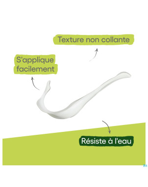 Aderma protect spray spf50+    200ml