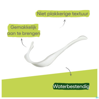 Aderma protect spray enfant spf50+    200ml