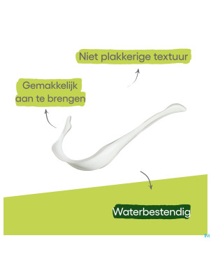 Aderma protect spray enfant spf50+    200ml