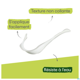 Aderma protect spray enfant spf50+    200ml