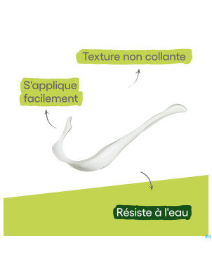 Aderma protect spray enfant spf50+    200ml