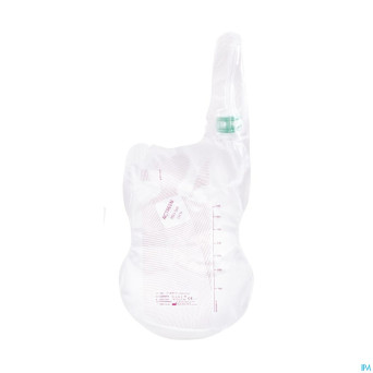 Actreen mini set ch12    30 239012j