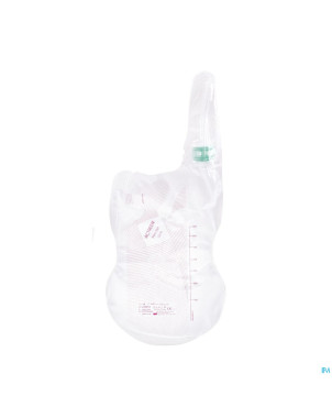 Actreen mini set ch12    30 239012j