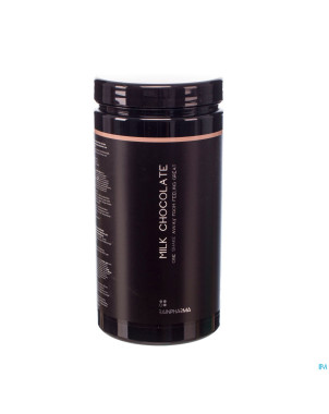 Rain pharma rainshake classic milk chocolate  510g