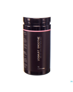 Rain pharma rainshake classic yoghurt smoothie510g