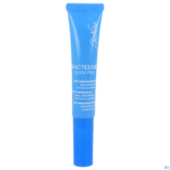 Bionike acteen crayon anti imperfection    10g