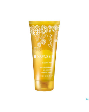 Bionike def xsense oriental soul  200ml