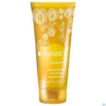 Bionike def xsense oriental soul  200ml