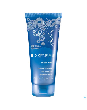 Bionike def xsense ocean wave    200ml
