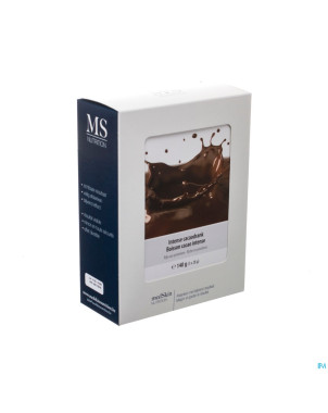 Medskin boisson cacao intense sach 5