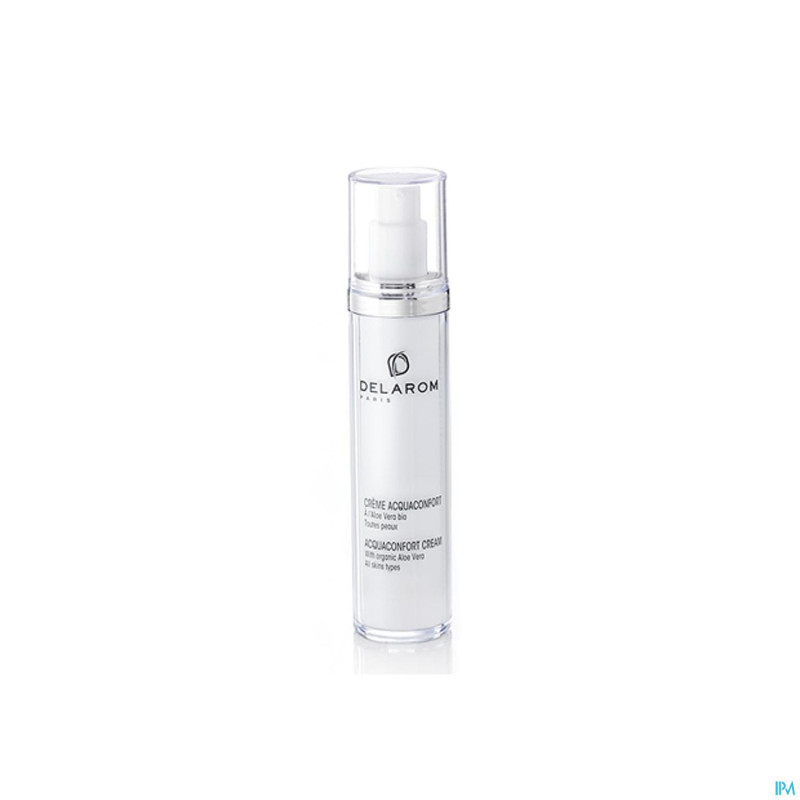 Aderma exomega gel moussant duo 2x500ml promo