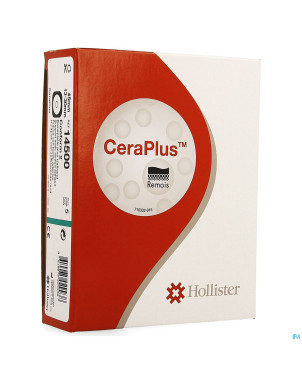 Conform 2 ceraplus prot.cutane plat 13-30 an45 5