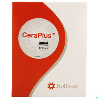 Conform 2 ceraplus prot.cutane plat 13-30 an45 5